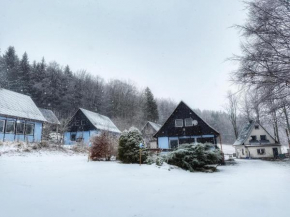 Geisingblick